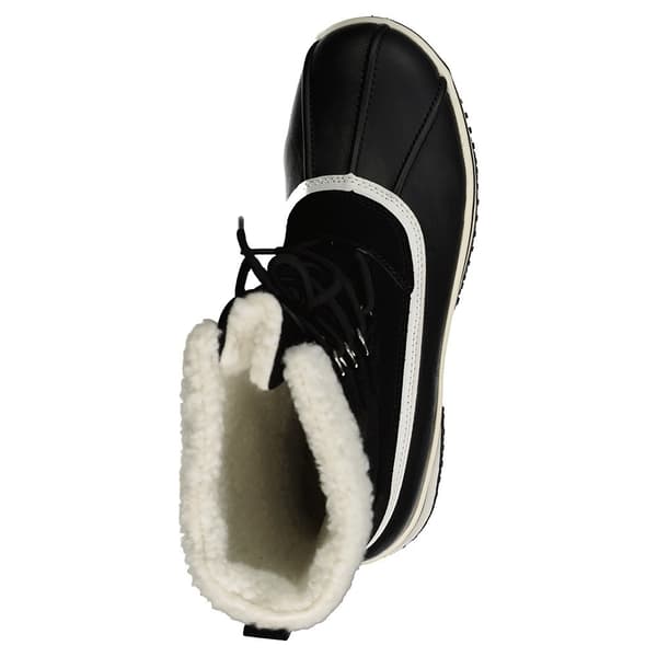Dare2b Northstar Lumisaappaat Musta EU 36 1/2 Nainen