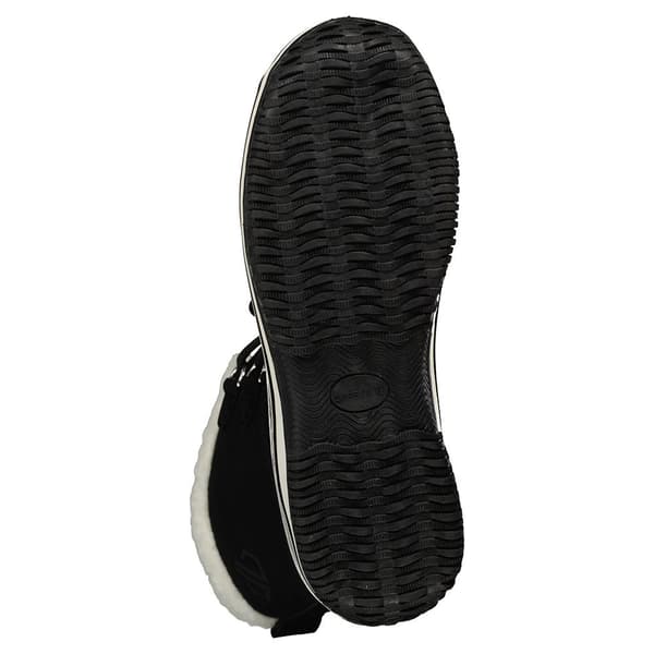 Dare2b Northstar Lumisaappaat Musta EU 36 1/2 Nainen