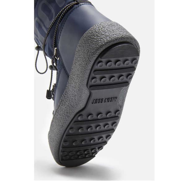 Moon Boot Jtrack Polar Snöskor Blå EU 31