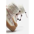 Miniatyrbild 4 av 4: Moon Boot Jtrack Polar Snöskor Beige EU 31
