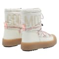 Miniatyrbild 2 av 4: Moon Boot Jtrack Polar Snöskor Beige EU 31