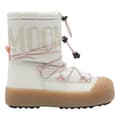 Miniatyrbild 1 av 4: Moon Boot Jtrack Polar Snöskor Beige EU 31