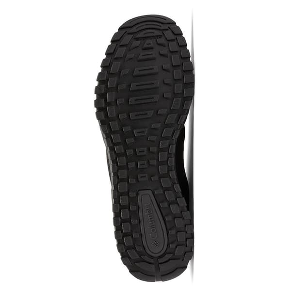 Columbia Fairbanks™ Sne Støvler Sort EU 44 1/2 Mand