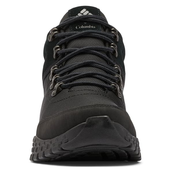Columbia Fairbanks™ Sne Støvler Sort EU 41 1/2 Mand