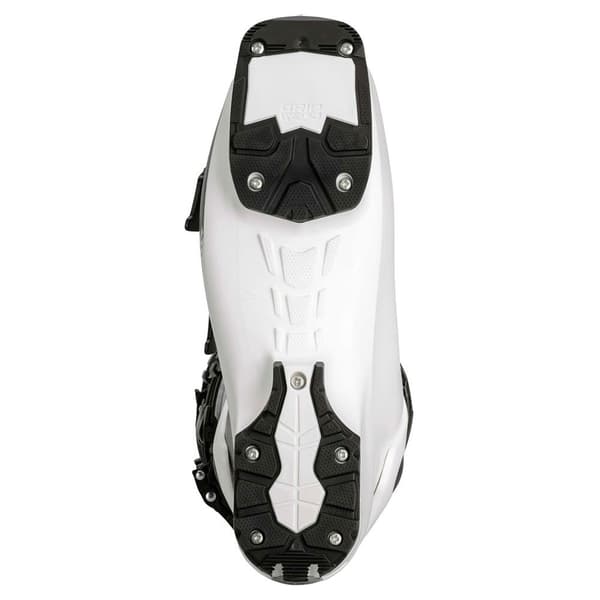 Scott Hint 130 Gw Alpina Skidpjäxor  26.5