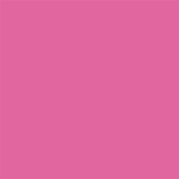 Columbia Powderbug™ Snowlite™ Skor För Snö Rosa EU 39