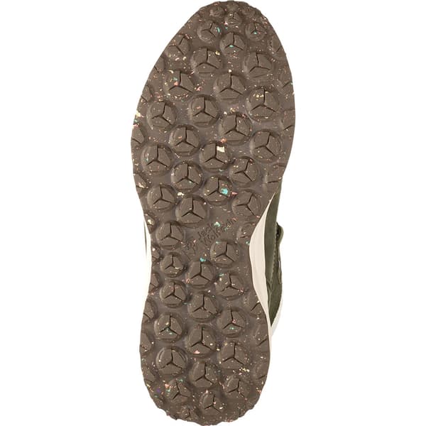 Jack Wolfskin Dromoventure Texapore High Skor För Snö EU 39 1/2 Kvinna