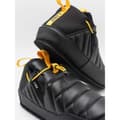 Miniatyrbillede 4 af 6: Line Bootie 1.0 Sne Støvler Sort EU 44 1/2-46 Mand