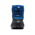 Miniatyrbild 8 av 10: Columbia Powderbug™ Snowlite™ Skor För Snö Blå,Svart EU 37