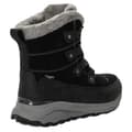Miniatyrbillede 5 af 5: Jack Wolfskin Dromoventure Texapore High Sne Støvler  EU 40 Kvinde