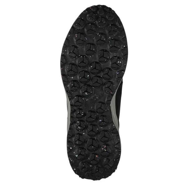 Jack Wolfskin Dromoventure Texapore High Sne Støvler EU 40 Kvinde