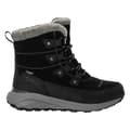 Miniatyrbillede 1 af 5: Jack Wolfskin Dromoventure Texapore High Sne Støvler  EU 40 Kvinde
