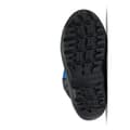 Miniatyrbild 2 av 10: Columbia Powderbug™ Snowlite™ Skor För Snö Blå,Svart EU 38