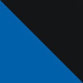 Pikkukuva 10 / 10: Columbia Powderbug™ Snowlite™ Lumisaappaat Sininen,Musta EU 34
