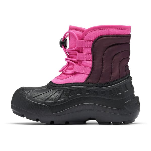 Columbia Powderbug™ Snowlite™ Sne Støvler Rosa EU 35