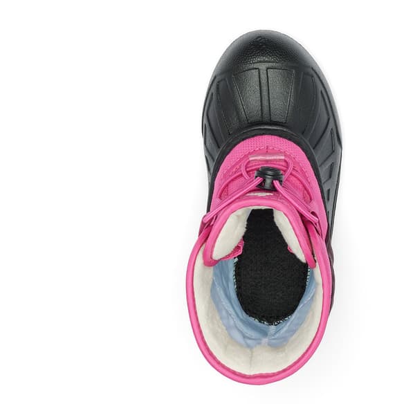Columbia Powderbug™ Snowlite™ Sne Støvler Rosa EU 35