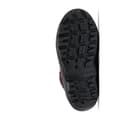 Miniatyrbillede 2 af 10: Columbia Powderbug™ Snowlite™ Sne Støvler Rosa EU 35