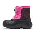 Miniatyrbild 3 av 10: Columbia Powderbug™ Snowlite™ Skor För Snö Rosa EU 33