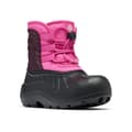 Miniatyrbild 6 av 10: Columbia Powderbug™ Snowlite™ Skor För Snö Rosa EU 33