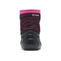 Miniatyrbild 7 av 10: Columbia Powderbug™ Snowlite™ Skor För Snö Rosa EU 33