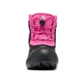 Miniatyrbild 8 av 10: Columbia Powderbug™ Snowlite™ Skor För Snö Rosa EU 33