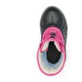 Miniatyrbild 9 av 10: Columbia Powderbug™ Snowlite™ Skor För Snö Rosa EU 33