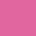 Miniatyrbild 10 av 10: Columbia Powderbug™ Snowlite™ Skor För Snö Rosa EU 33