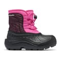 Miniatyrbild 1 av 10: Columbia Powderbug™ Snowlite™ Skor För Snö Rosa EU 33