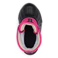 Pikkukuva 6 / 9: Columbia Powderbug™ Snowlite™ Lumisaappaat Musta,Pinkki EU 31