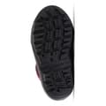 Pikkukuva 2 / 9: Columbia Powderbug™ Snowlite™ Lumisaappaat Musta,Pinkki EU 31