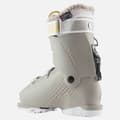 Pikkukuva 3 / 6: Rossignol Alltrack Elite 80 Gw W Alppisukset Beige 25.5