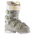 Pikkukuva 1 / 6: Rossignol Alltrack Elite 80 Gw W Alppisukset Beige 25.5