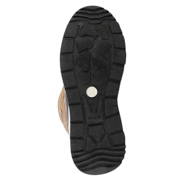 Kimberfeel Loris Sne Støvler Beige EU 46 Mand
