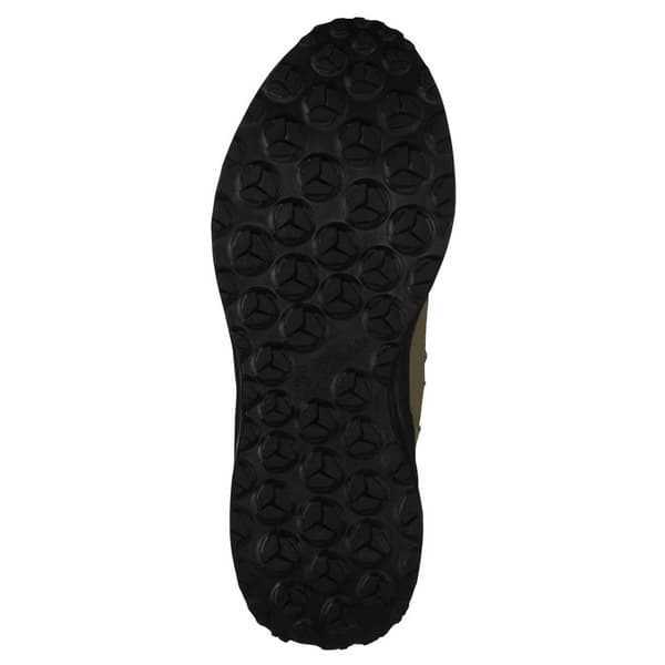 Jack Wolfskin Dromoventure Texapore Skor För Snö  EU 40 1/2 Kvinna