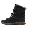 Pikkukuva 3 / 7: Jack Wolfskin Polar Bear-g Texapore High Vc Lumisaappaat  EU 28