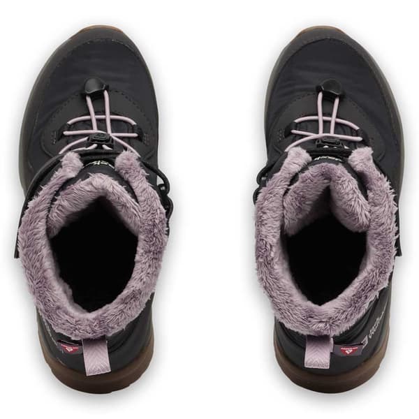 Jack Wolfskin Polar Bear-g Texapore High Vc Lumisaappaat  EU 28