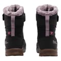 Pikkukuva 6 / 7: Jack Wolfskin Polar Bear-g Texapore High Vc Lumisaappaat  EU 28