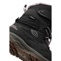 Pikkukuva 7 / 7: Jack Wolfskin Polar Bear-g Texapore High Vc Lumisaappaat  EU 28