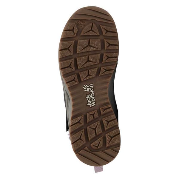 Jack Wolfskin Polar Bear-g Texapore High Vc Lumisaappaat  EU 28