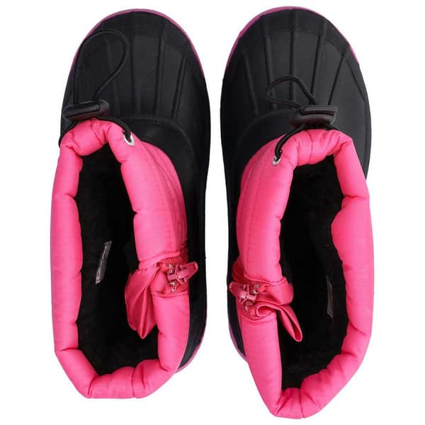 Cmp Sneewy 3q71294 Snesko Rosa EU 31