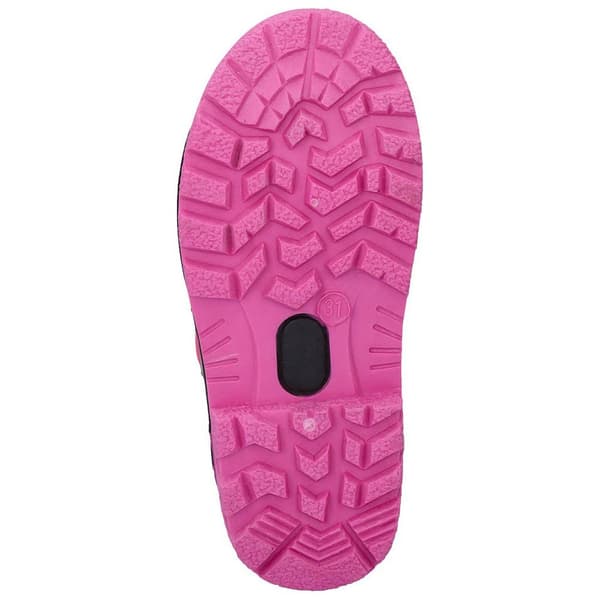 Cmp Sneewy 3q71294 Snesko Rosa EU 31