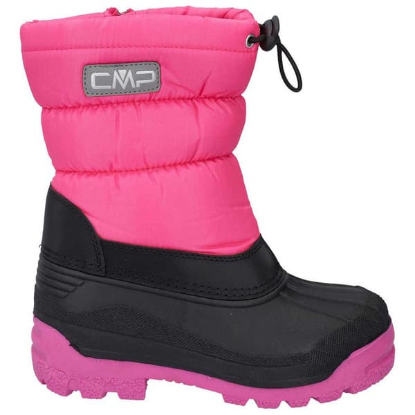 Cmp Sneewy 3q71294 Snesko Rosa EU 31