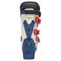 Miniatyrbillede 2 af 2: K2 Recon 120 Boa Alpin Skistøvler Beige 28.5