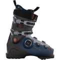 Miniatyrbild 3 av 5: K2 Recon 110 Boa Alpina Skidpjäxor Blå 25.5