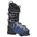 Miniatyrbild 1 av 5: K2 Recon 110 Boa Alpina Skidpjäxor Blå 25.5