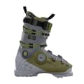 Pikkukuva 3 / 5: K2 Recon 130 Boa Alppisukset Vihreä 29.5