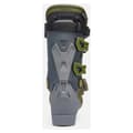 Pikkukuva 4 / 5: K2 Recon 130 Boa Alppisukset Vihreä 29.5