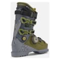 Pikkukuva 5 / 5: K2 Recon 130 Boa Alppisukset Vihreä 29.5