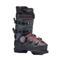 Pikkukuva 1 / 5: K2 Bfc 95 Boa Alppisukset Violetti 27.5