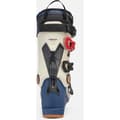 Miniatyrbillede 4 af 5: K2 Recon 120 Mv Alpin Skistøvler Beige 28.5